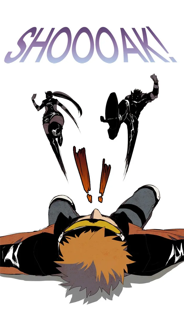 LESSA Chapter 3 page 5 - 