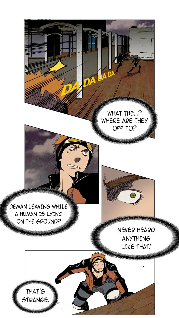 LESSA Chapter 3 page 6 - 