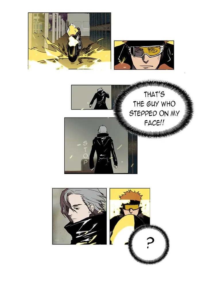 LESSA Chapter 3 page 8 - 