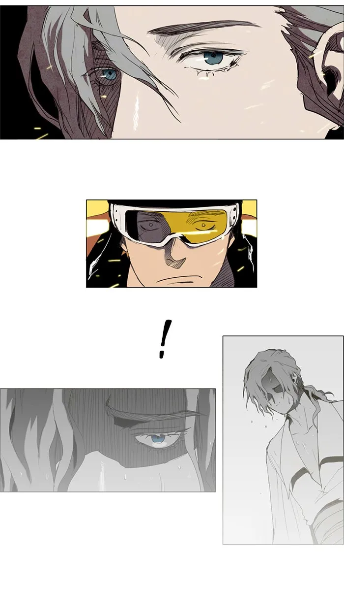 LESSA Chapter 3 page 9 - 