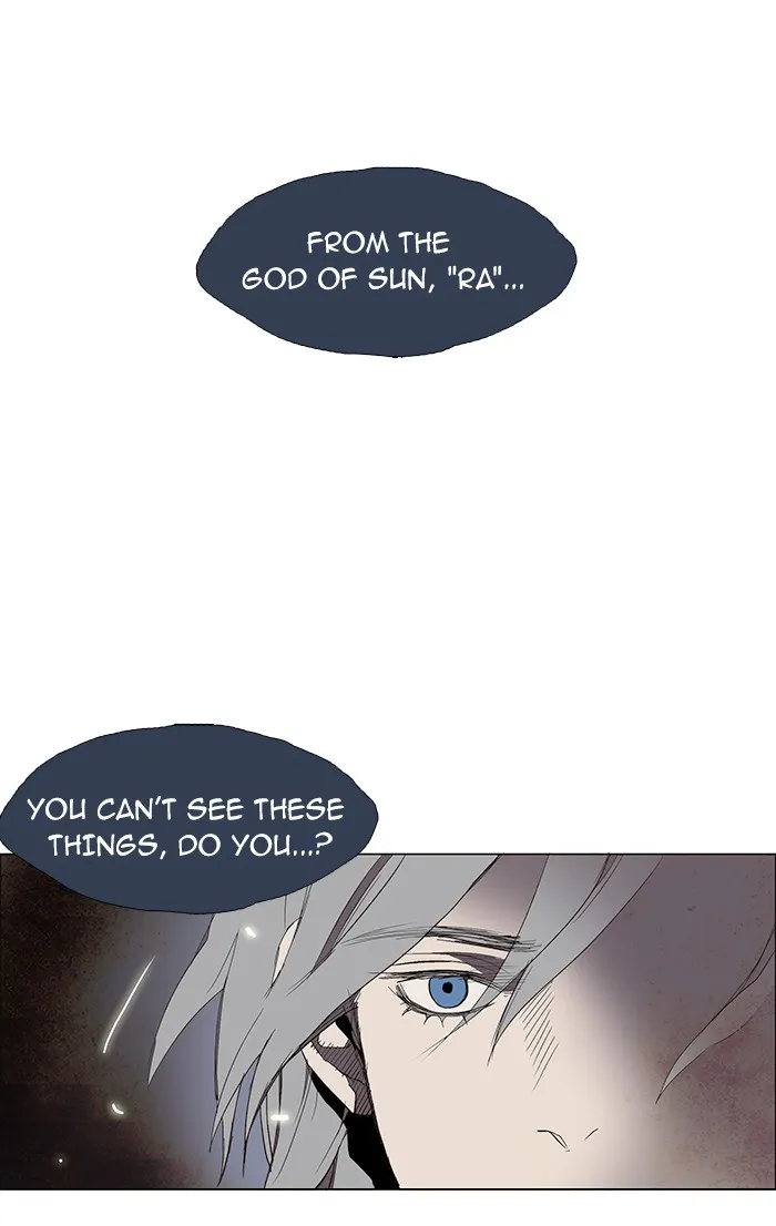 LESSA Chapter 30 page 1 - 
