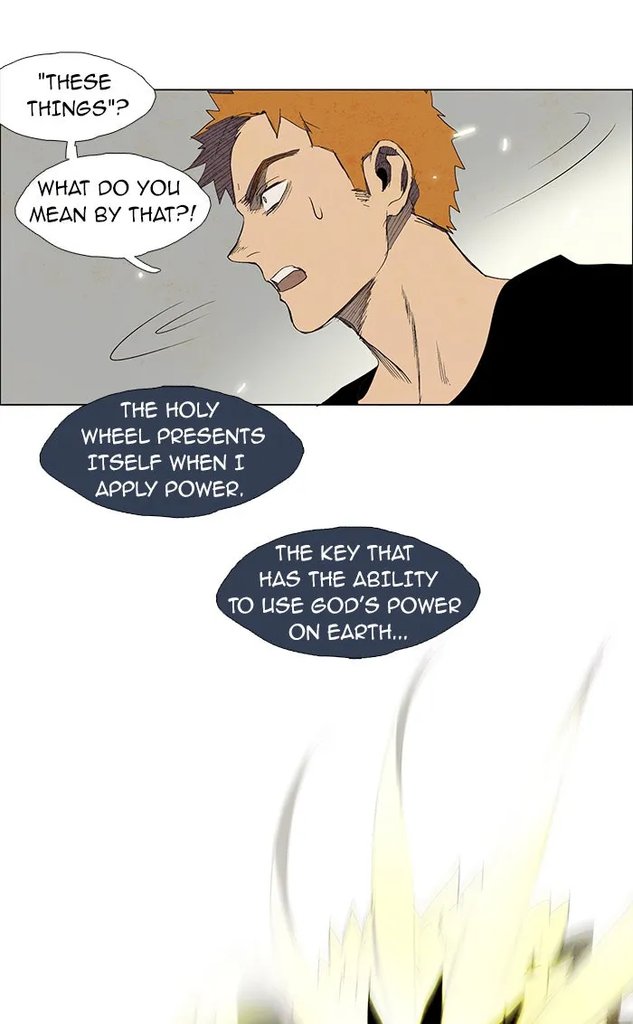 LESSA Chapter 30 page 2 - 