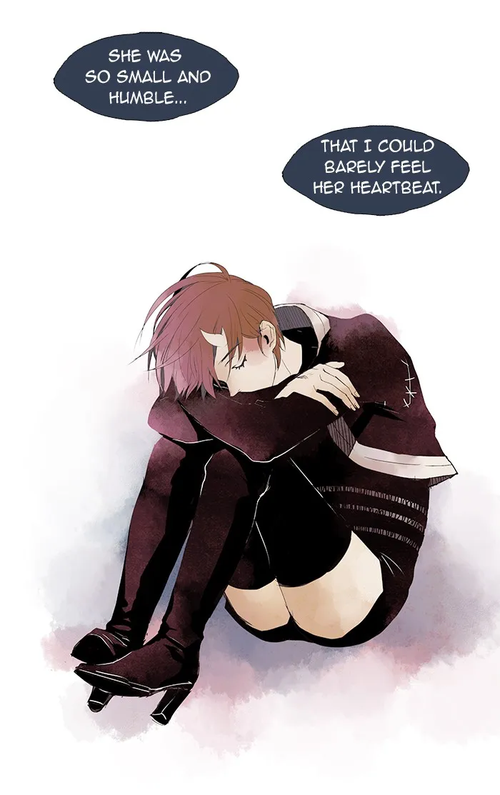 LESSA Chapter 30 page 11 - 