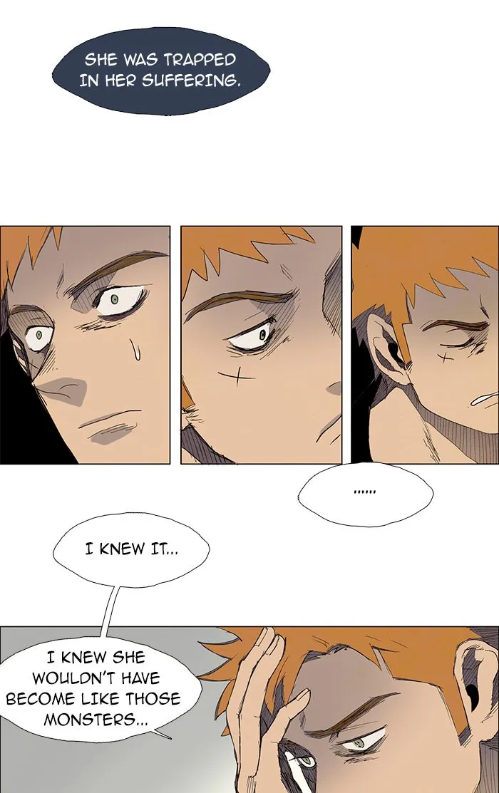 LESSA Chapter 30 page 12 - 