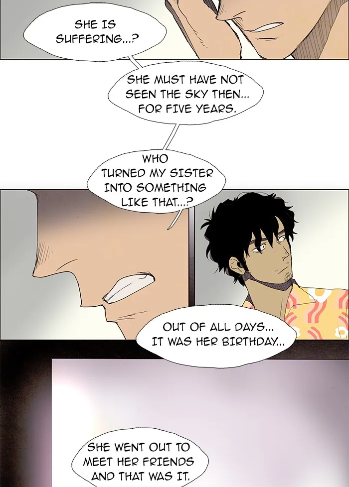 LESSA Chapter 30 page 13 - 