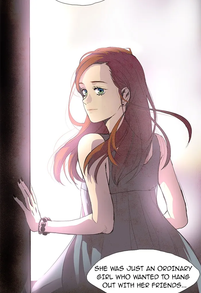 LESSA Chapter 30 page 14 - 