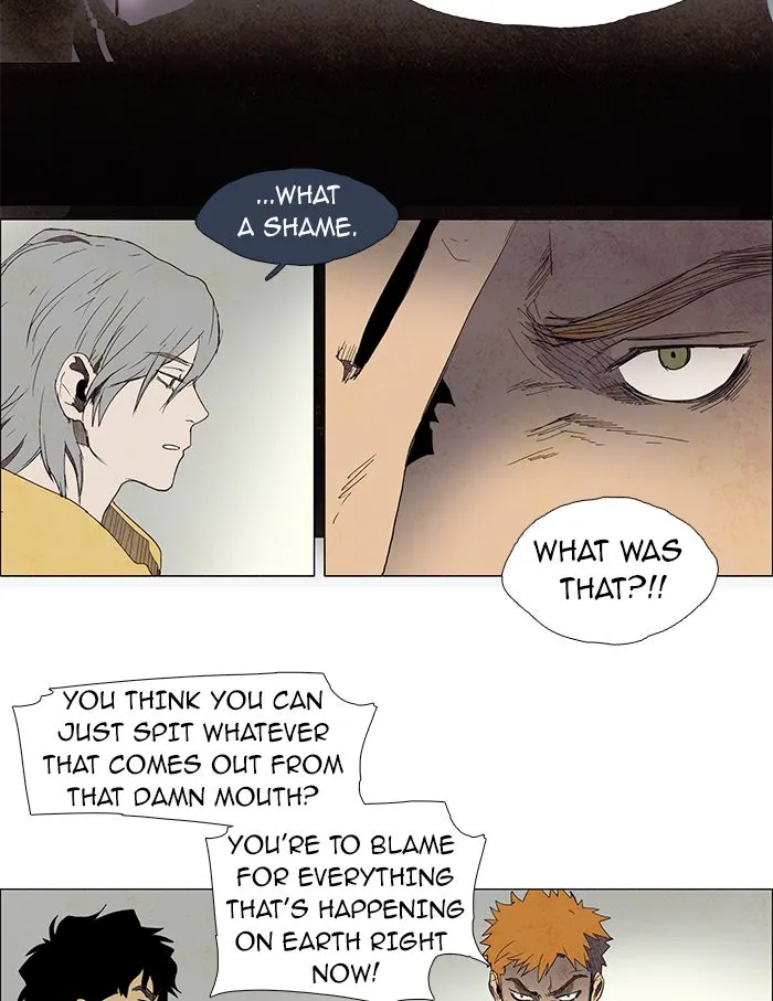 LESSA Chapter 30 page 15 - 