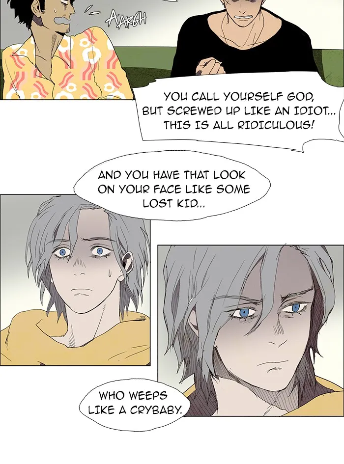 LESSA Chapter 30 page 16 - 