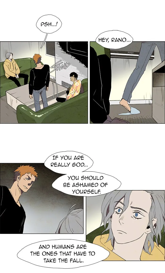 LESSA Chapter 30 page 17 - 