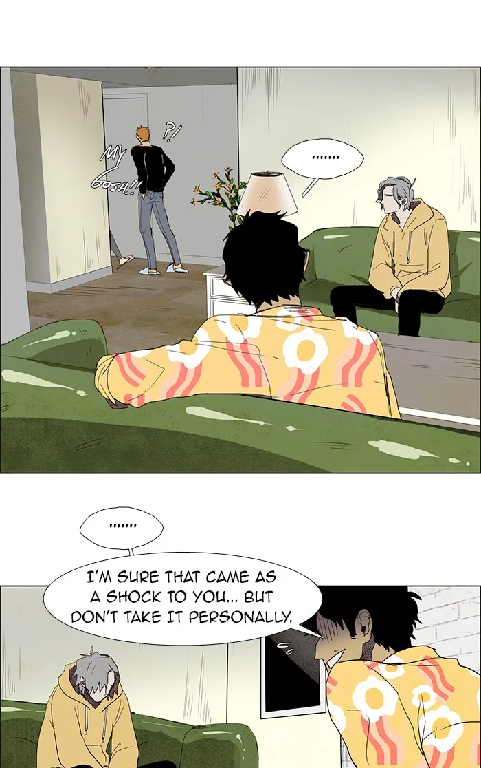 LESSA Chapter 30 page 18 - 
