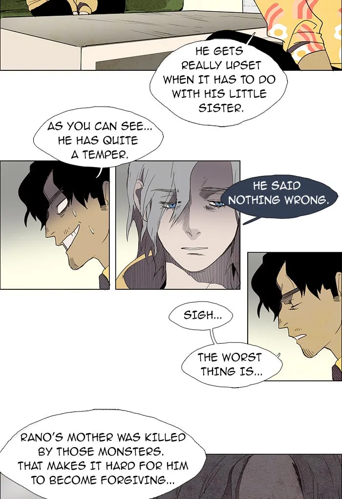 LESSA Chapter 30 page 19 - 