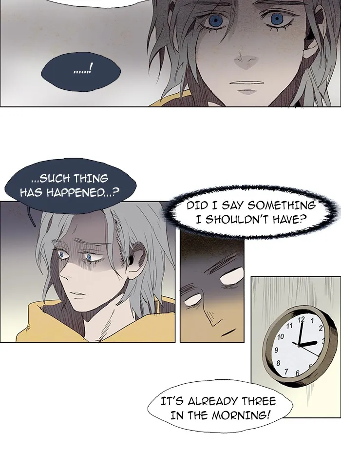 LESSA Chapter 30 page 20 - 