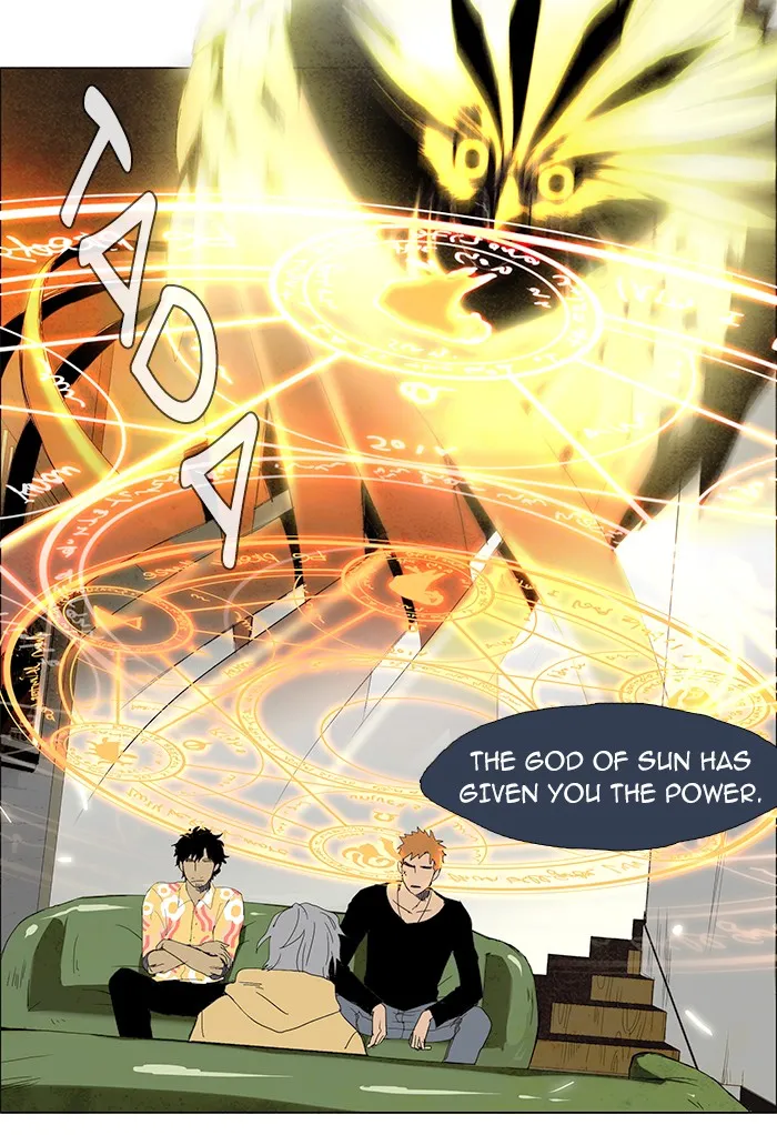 LESSA Chapter 30 page 3 - 