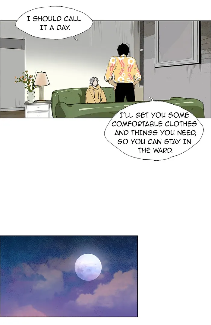 LESSA Chapter 30 page 21 - 