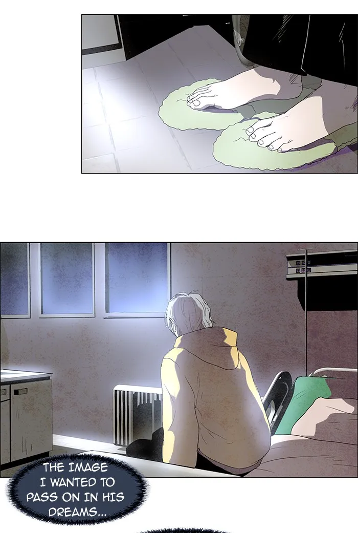 LESSA Chapter 30 page 22 - 