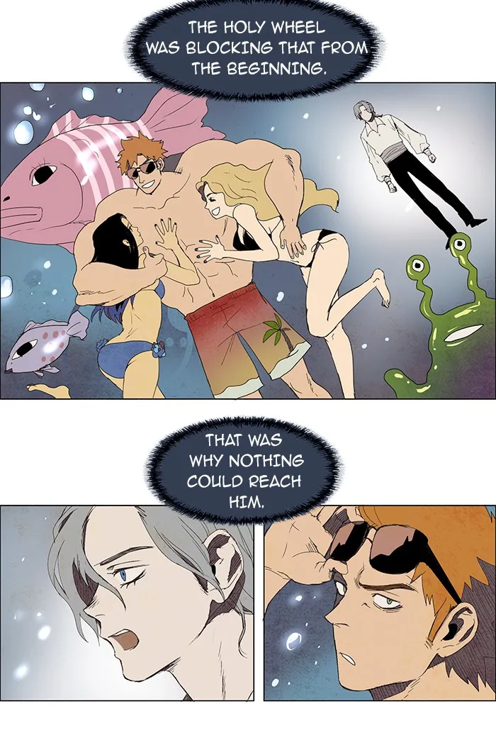 LESSA Chapter 30 page 23 - 