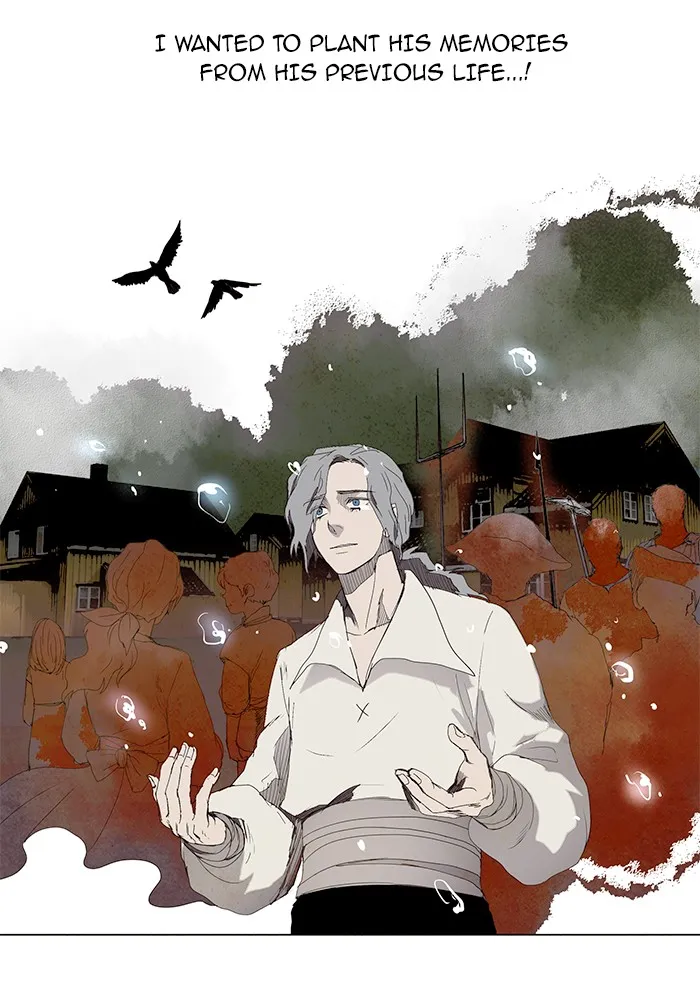 LESSA Chapter 30 page 24 - 