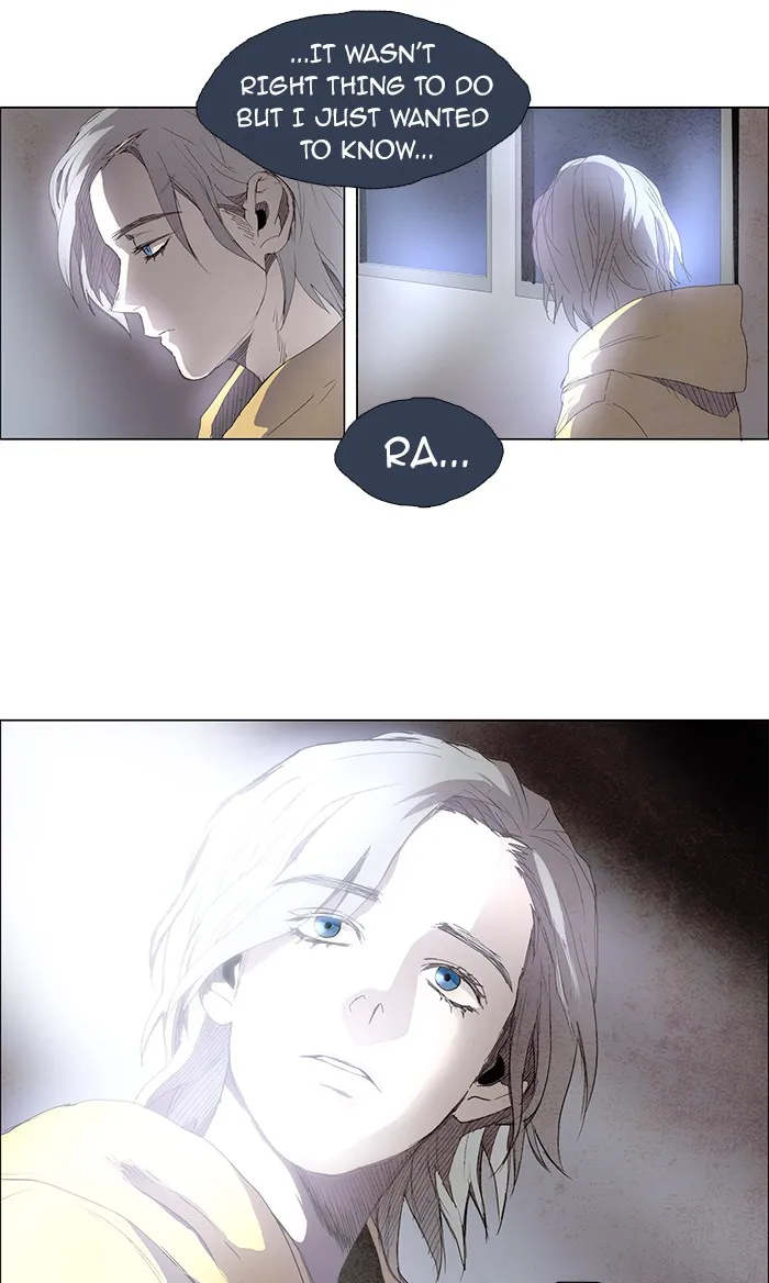 LESSA Chapter 30 page 25 - 