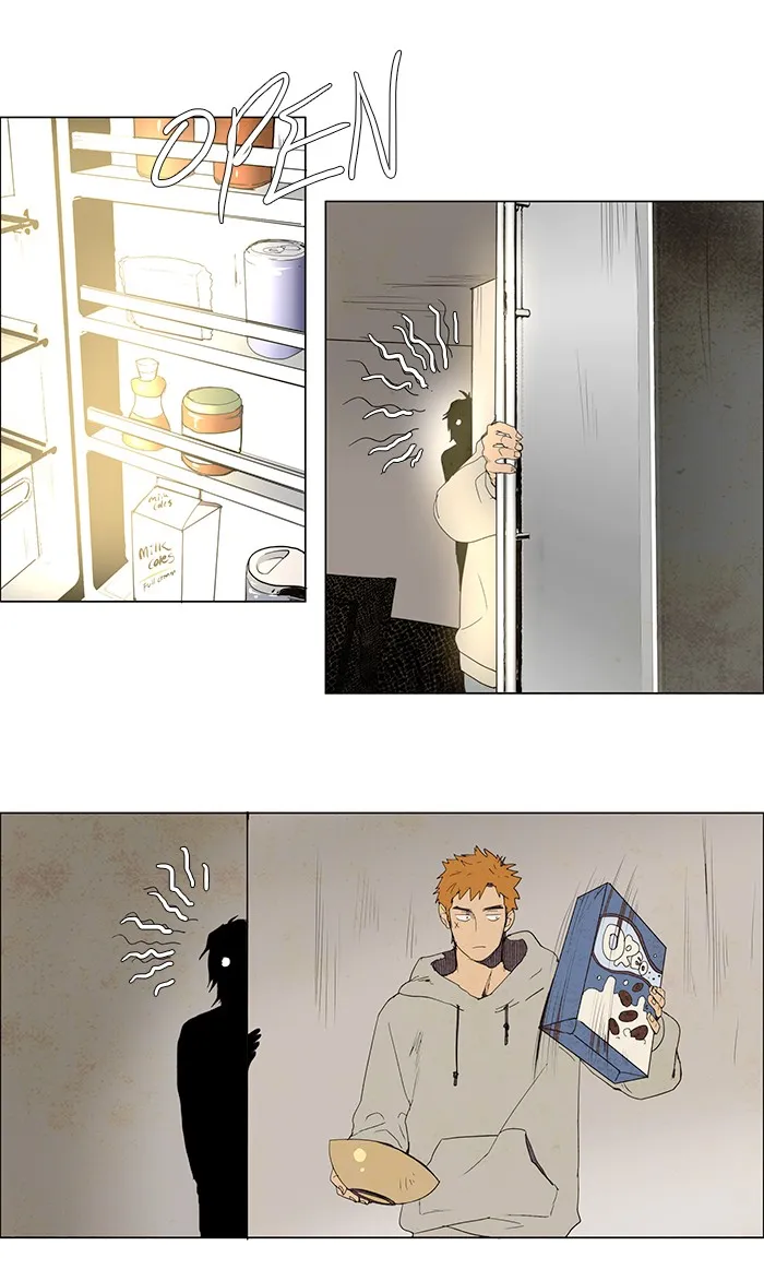 LESSA Chapter 30 page 27 - 