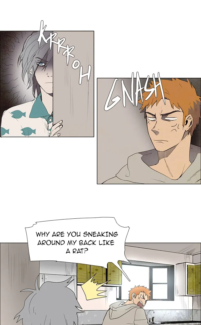 LESSA Chapter 30 page 28 - 