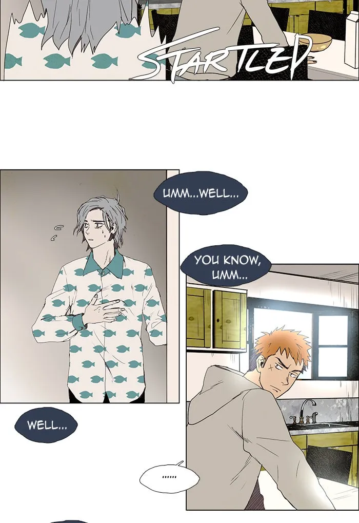 LESSA Chapter 30 page 29 - 