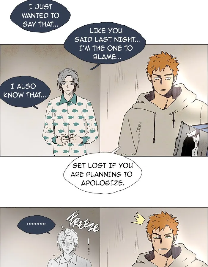 LESSA Chapter 30 page 30 - 