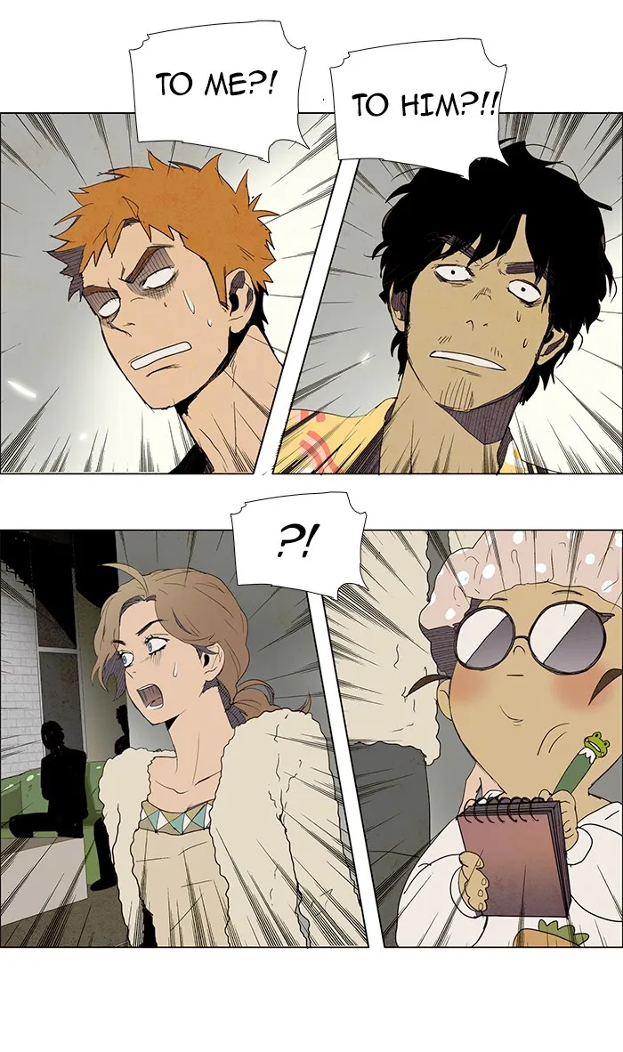 LESSA Chapter 30 page 4 - 