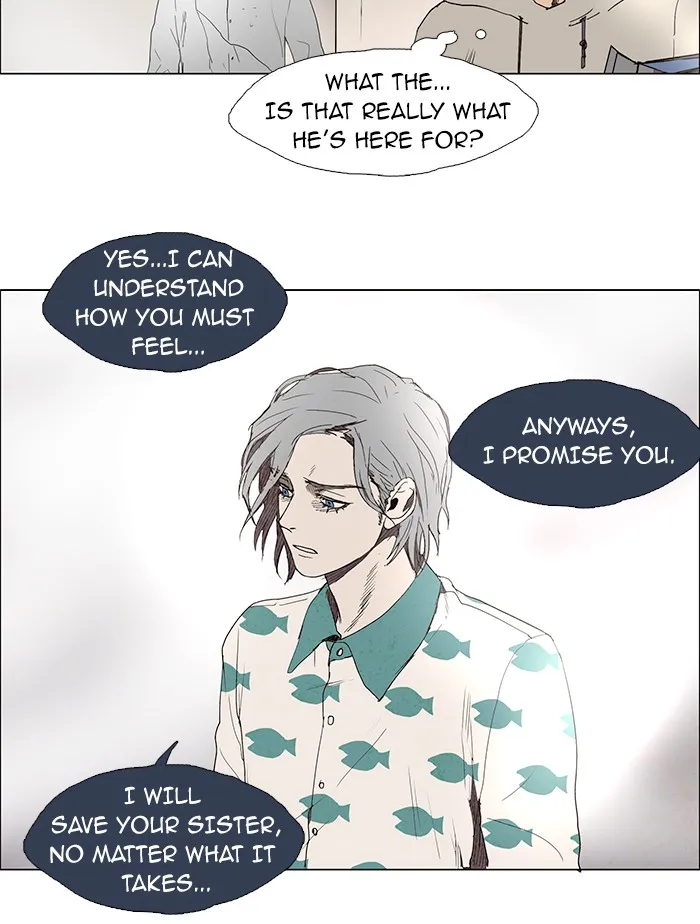 LESSA Chapter 30 page 31 - 