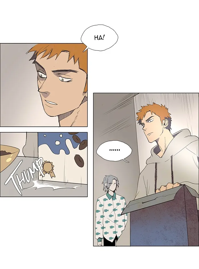 LESSA Chapter 30 page 32 - 