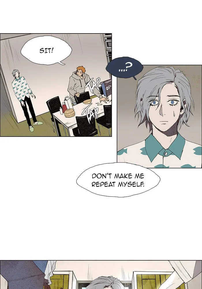 LESSA Chapter 30 page 33 - 