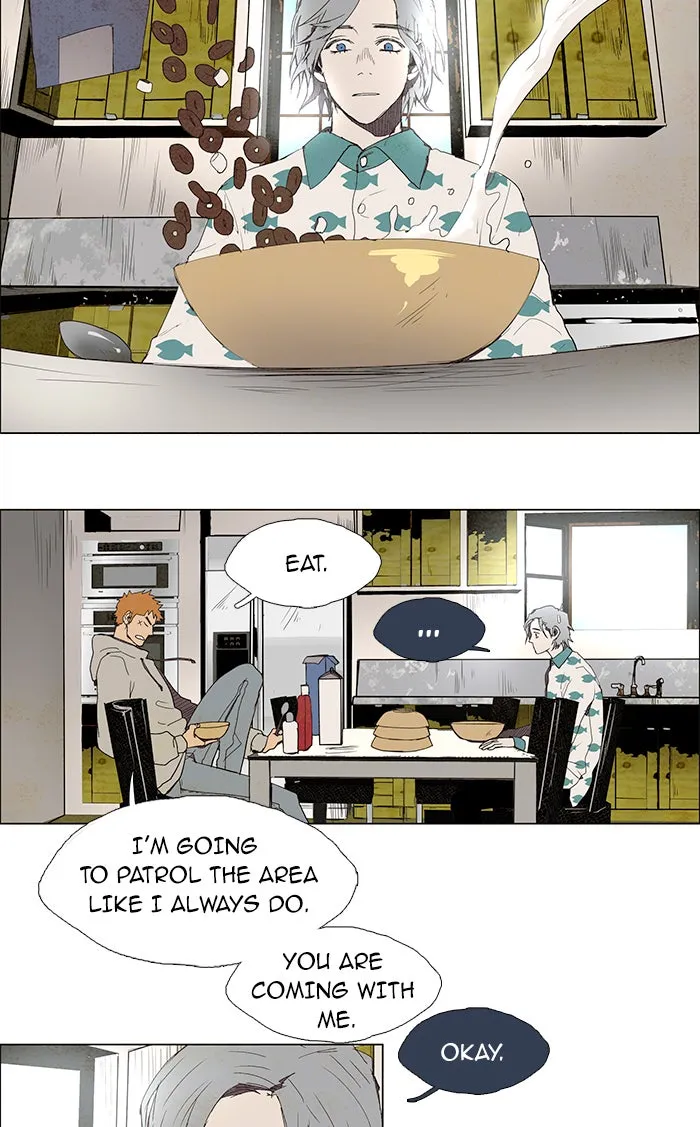 LESSA Chapter 30 page 34 - 