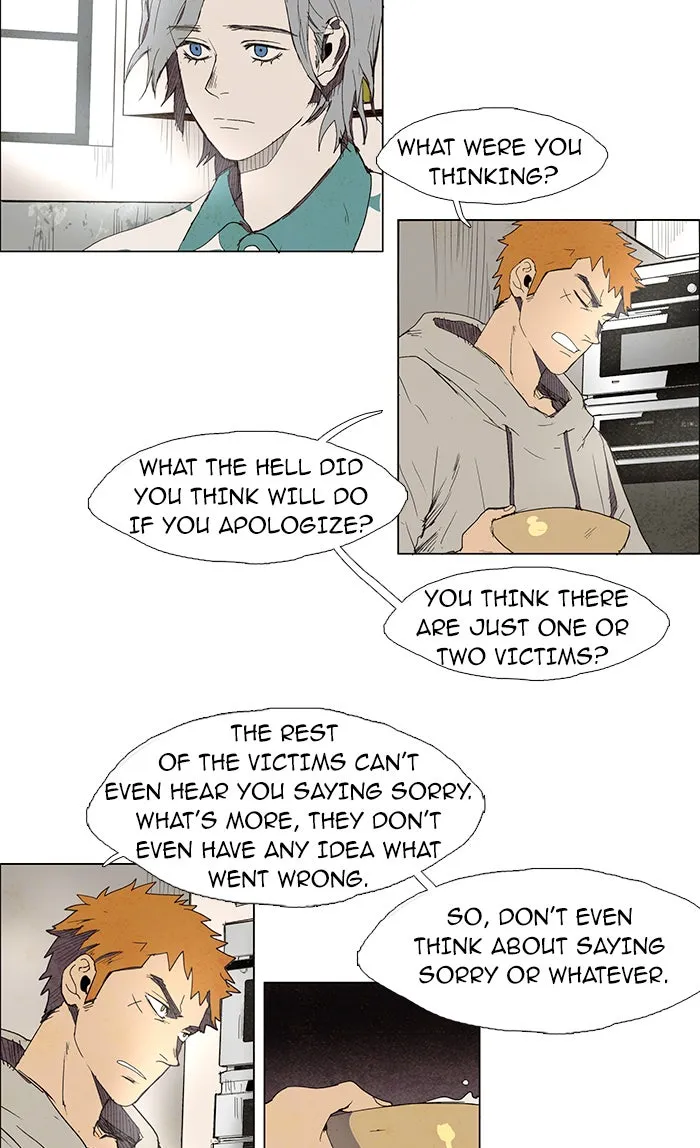 LESSA Chapter 30 page 35 - 
