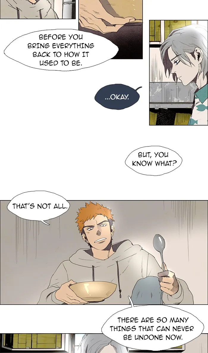 LESSA Chapter 30 page 36 - 