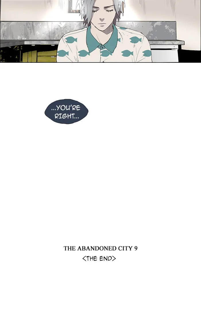 LESSA Chapter 30 page 37 - 
