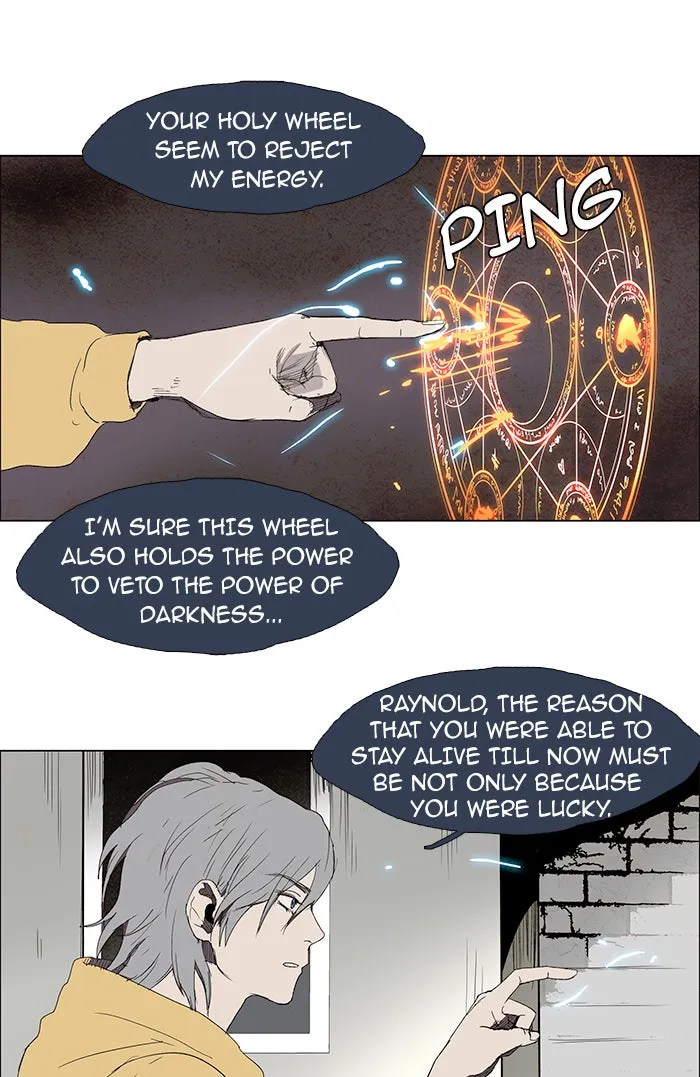 LESSA Chapter 30 page 5 - 