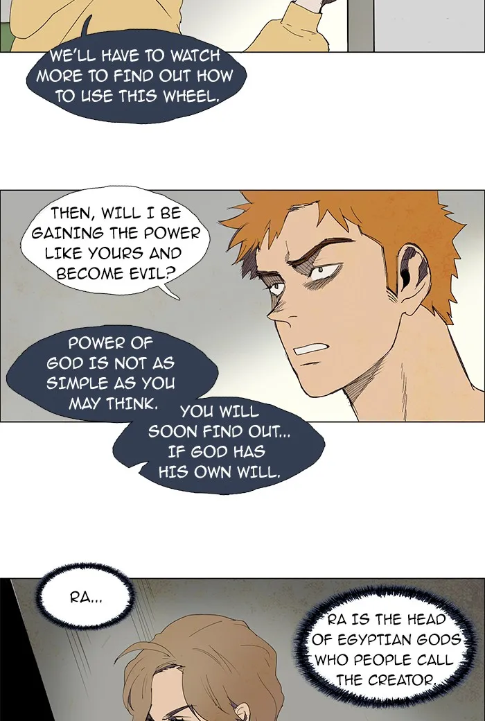 LESSA Chapter 30 page 6 - 