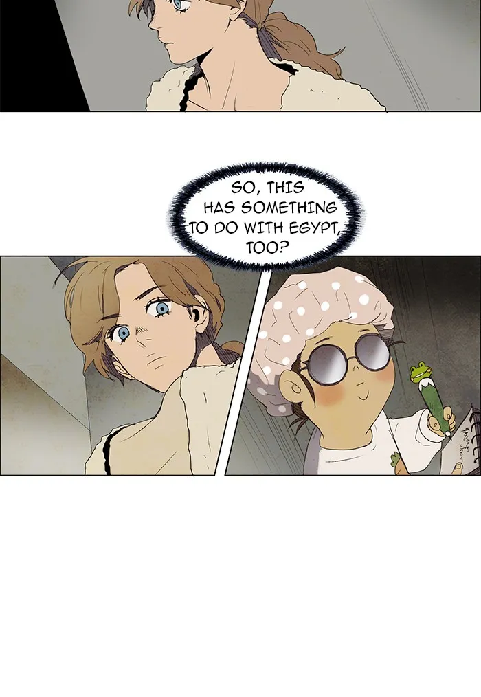 LESSA Chapter 30 page 7 - 