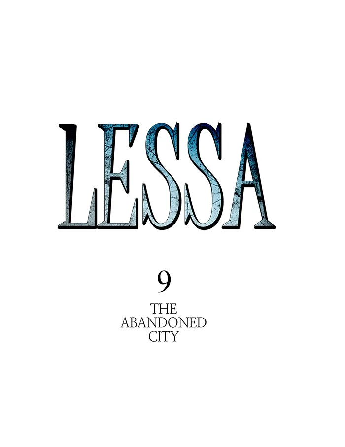 LESSA Chapter 30 page 8 - 