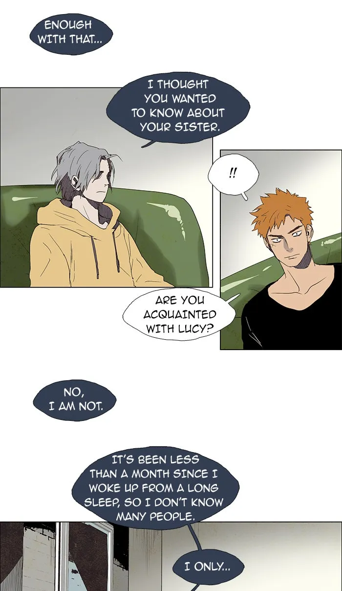 LESSA Chapter 30 page 9 - 