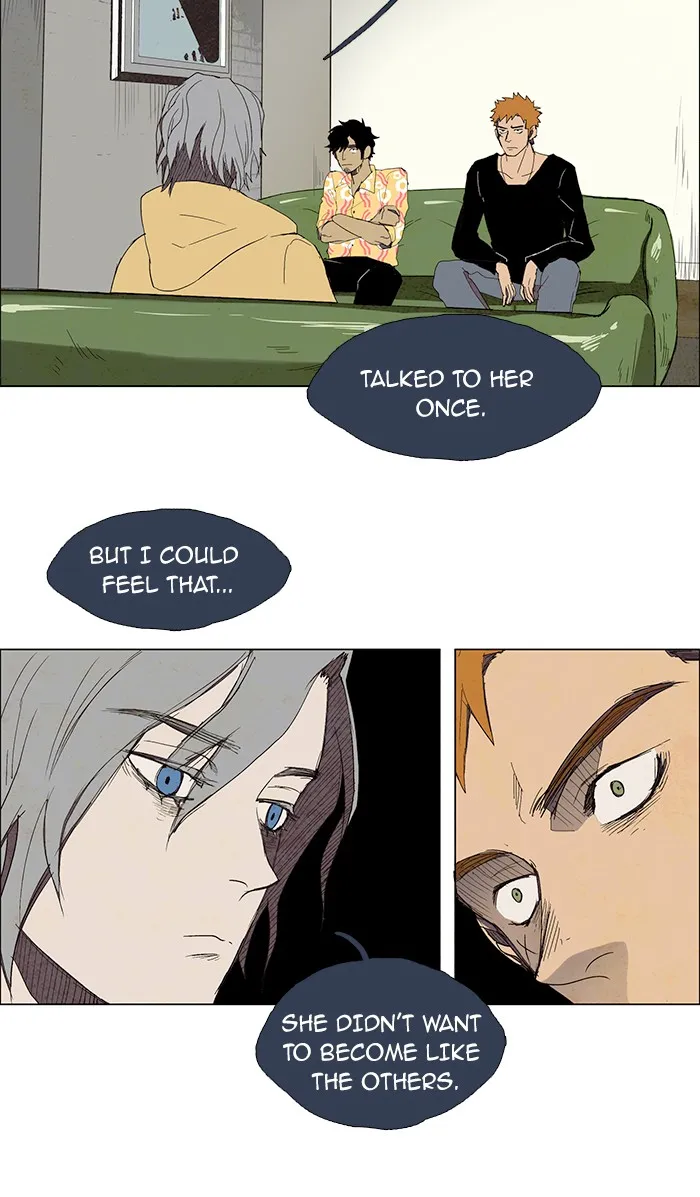 LESSA Chapter 30 page 10 - 