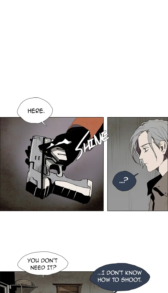 LESSA Chapter 31 page 1 - 