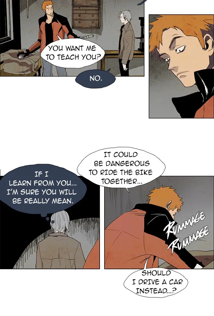 LESSA Chapter 31 page 2 - 