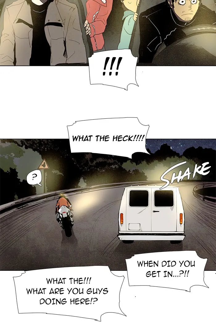 LESSA Chapter 31 page 11 - 