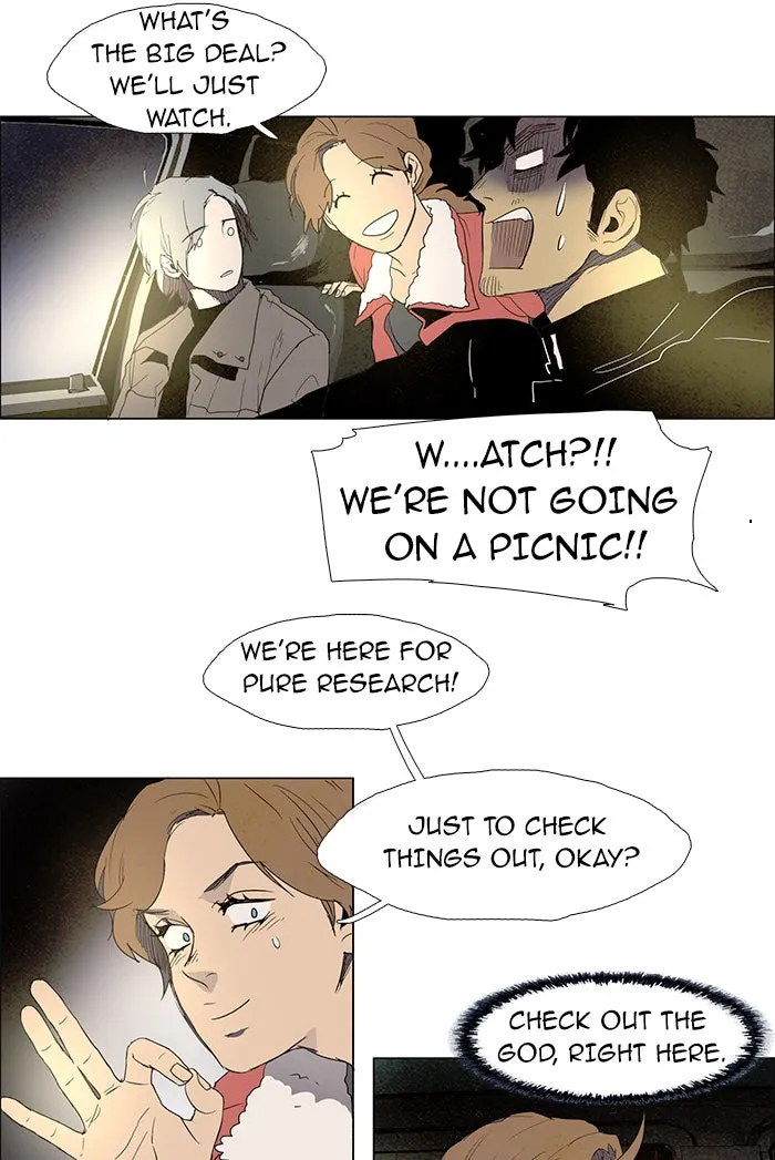 LESSA Chapter 31 page 12 - 