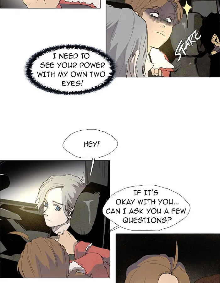 LESSA Chapter 31 page 13 - 