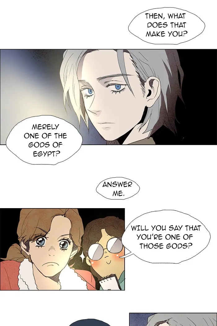 LESSA Chapter 31 page 15 - 
