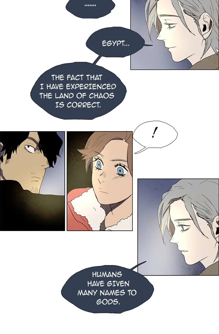 LESSA Chapter 31 page 16 - 