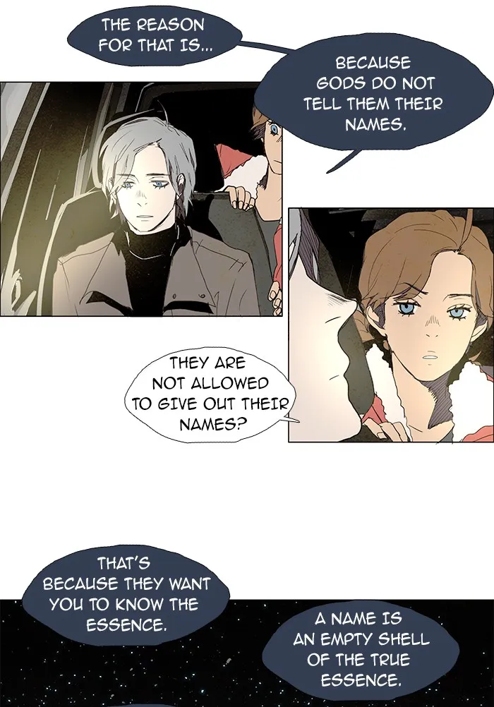 LESSA Chapter 31 page 17 - 