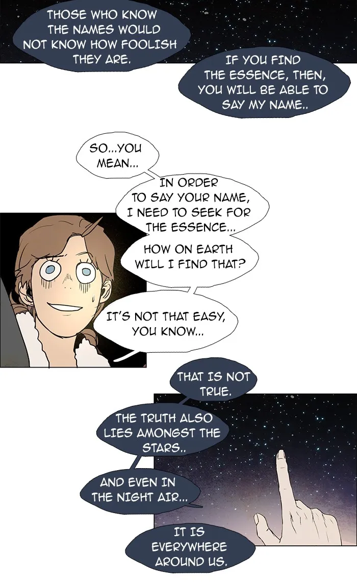 LESSA Chapter 31 page 18 - 