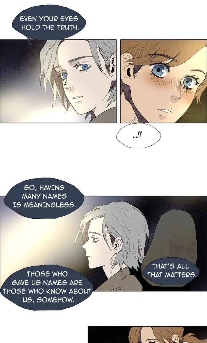 LESSA Chapter 31 page 19 - 